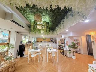 48 Ville Donmuang Airport - 6