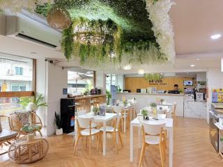 48 Ville Donmuang Airport - 5