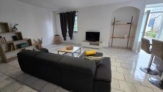 Le Goeland - Beauvoir - 8