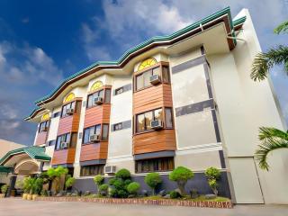 Vest Grand Suites - 0