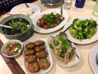 Phatad Valley Hotel - 2