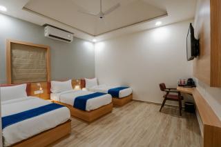 Prarambh By Siara - 9