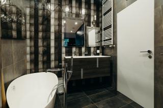 Quba House Warsaw - 3