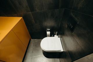 Quba House Warsaw - Warschau - 2