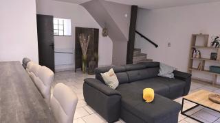 Le Goeland - Beauvoir - 0