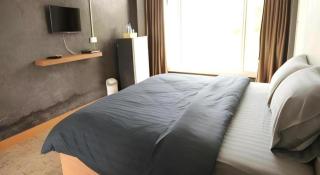 Loft Village - Nakhon Nayok - 9