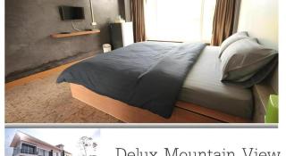 Loft Village - 7