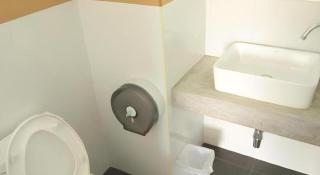 Loft Village - Nakhon Nayok - 3