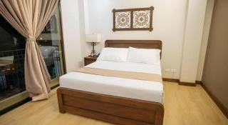 Casa Rubin - 4