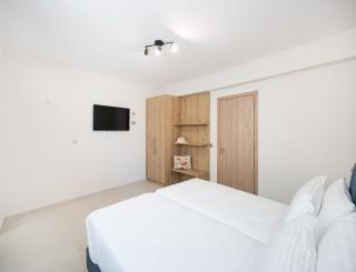 Diamanti Villas - Nikiana - 9
