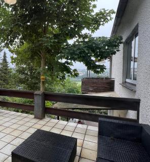 Fuldablick Melsungen 1 - 9