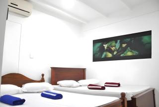 Sun Up Hotel - Katunayaka - 3