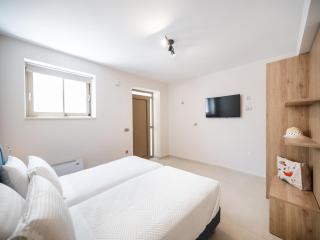 Diamanti Villas - Nikiana - 6