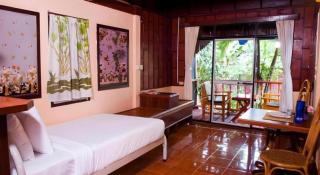 Chaweng Relax Resort - Cha Am Beach - 9
