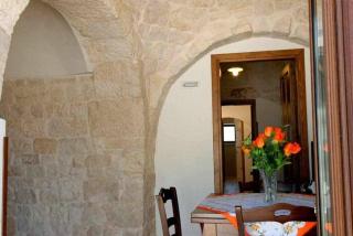 I Trulli Del Nonno Michele - 5