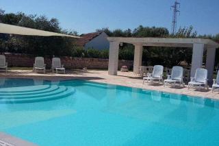 I Trulli Del Nonno Michele - 2