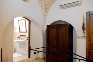 I Trulli Del Nonno Michele - Alberobello - 1