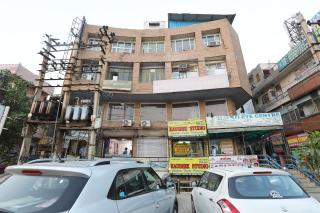 Royal O Hotel - 2