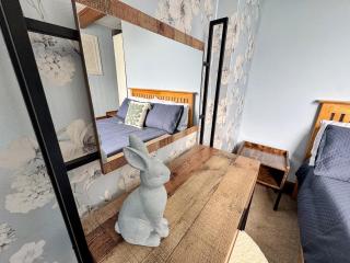 Large 3 bedroom home in the heart of Bingley - 1