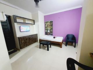 MK SUITES - 4