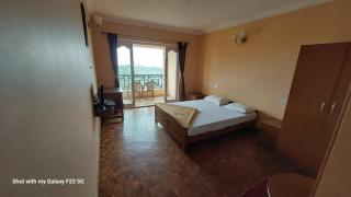 NSN Home stay - Kodaikānāl - 3