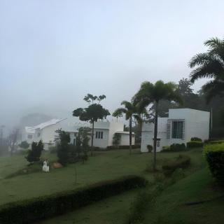 The Buda Resort Muaklek - Mu Si - 2