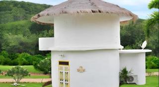 The Buda Resort Muaklek - Mu Si - 6