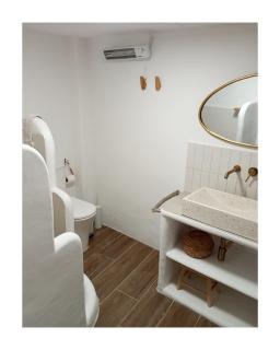 Casa Morel - Morella - 1