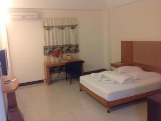 Asia Novo Boutique Hotel - Sorsogon - 1