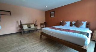 Phaphoom Boutique Residence - 1