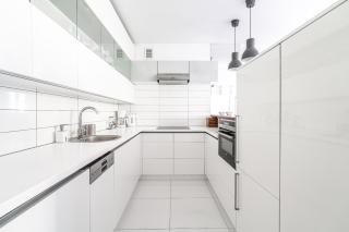 RentPlanet - Apartament Kazimierza Wielkiego - Krakow - 3