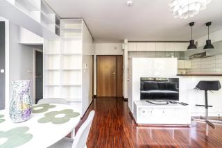 RentPlanet - Apartament Kazimierza Wielkiego - Krakow - 4