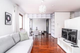 RentPlanet - Apartament Kazimierza Wielkiego - Krakow - 7
