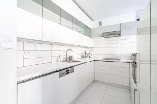 RentPlanet - Apartament Kazimierza Wielkiego - Krakow - 2