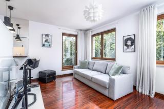 RentPlanet - Apartament Kazimierza Wielkiego - 9
