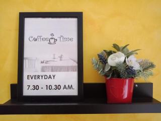 Your Place Hotel - Bangkok - 1
