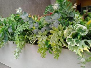 Your Place Hotel - 3