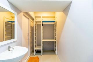 Your Place Hotel - 1