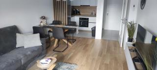Apartman Ana - Trebinje - 8