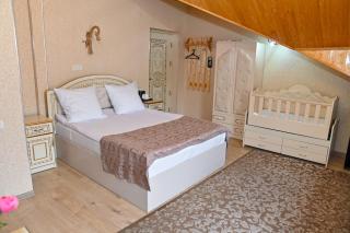 Har-Mar Hotel - 6