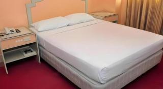 Cebu Northwinds Hotel - 1