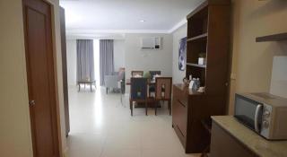 Queen Margarette Hotel - 4