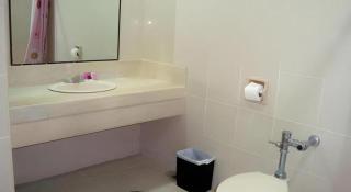 Cebu Northwinds Hotel - Cebu - 3