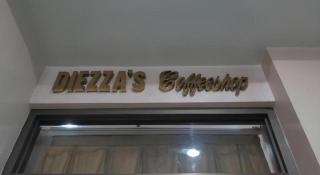 Cebu Northwinds Hotel - 8