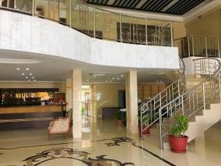 Hotel Primera - Zamboanga - 8