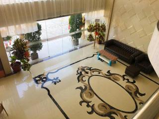 Hotel Primera - Zamboanga - 5