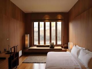 Terma Linca Resort and Spa - Tshalunang - 1