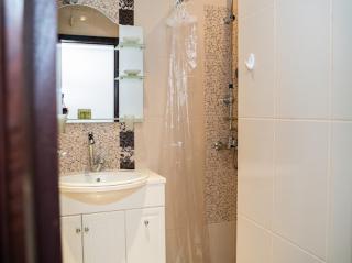 Apartment Cozy - Varna City - 3