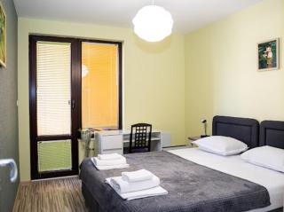 Apartment Cozy - Varna City - 5