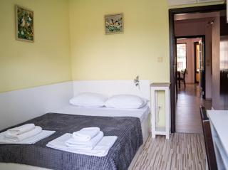 Apartment Cozy - Varna City - 6